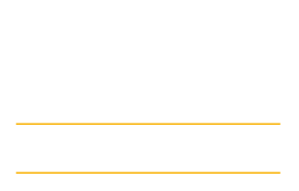 logo Editions Taos